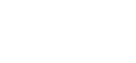 EIDO Systems International
