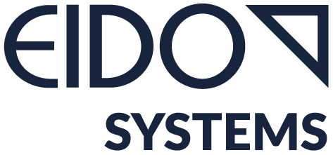 EIDO Systems International